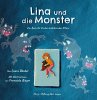 Lina und die Monster - Bild 1