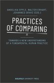 Practices of Comparing Practices of Comparing
