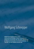 Fußball-kuriose Regelentwicklung, bizarre Schiedsrichterentscheidungen, extremes Fehlverhalten von Fußball-Profis, die brutalsten Fouls, die coolsten Fußballsprüche, die schlimmsten Katastrophen im und um den Fußballsport, das "harte Brot" der Profi-Fußballer und vieles mehr Fußball-kuriose Regelentwicklung, bizarre Schiedsrichterentscheidungen, extremes Fehlverhalten von Fußball-Profis, die brutalsten Fouls, die coolsten Fußballsprüche, die schlimmsten Katastrophen im und um den Fußballsport, das "harte Brot" der Profi-Fußballer und vieles mehr