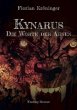 Kynarus - Bild 1
