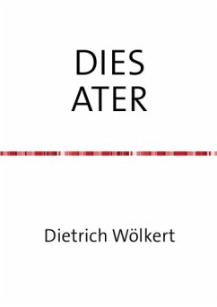 DIES ATER - Wölkert, Dietrich