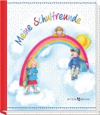 Meine Schulfreunde Meine Schulfreunde