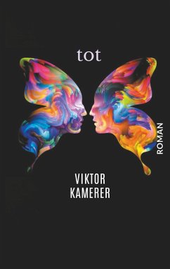 Tot Das Taschenbuch - Kamerer, Viktor