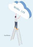 Wolke 129 Wolke 129