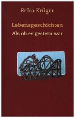 Lebensgeschichten Lebensgeschichten