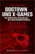 Dogtown und X-Games - die wirkliche... - Bild 1