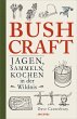 Bushcraft - Jagen, Sammeln, Kochen in... - Bild 1
