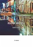 Heaven and hell