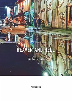 Heaven and hell - Schulz, Guido
