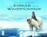Der Eisbär und der Waisenjunge - Bild 1