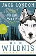 Ruf der Wildnis / The Call of the Wild - Bild 1