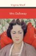 Mrs. Dalloway - Bild 1