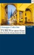 Turin ist unser Haus - Bild 1
