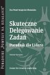 Delegating Effectively: A Leader's... - Bild 1