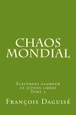 Chaos mondial