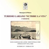 Turismo Lariano "Nutrire la vita": rassegna di pittura - 3° edizione