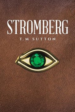 Stromberg - Sutton, T. M