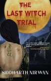 The Last Witch Trial