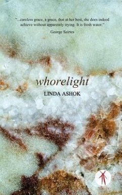 whorelight - Ashok, Linda