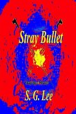 Stray Bullet