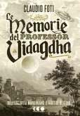 Le memorie del Professor Vidagdha