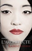 L'architecte