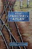 Pieni paniikkiatlas