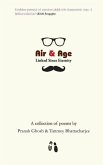 Air & Age: Linked Since Eternity