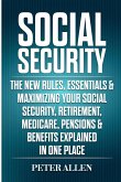 Social Security