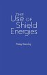 The Use of Shield Energies - Bild 1