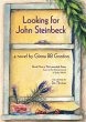 Looking for John Steinbeck - a novel - Bild 1