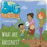 What are Vaccines? - Bild 1