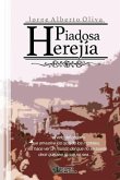 Piadosa Herejia: El velo del engaño que envuelve los ojos de los mortales, y les hace ver un mundo del que no se puede decir que sea o