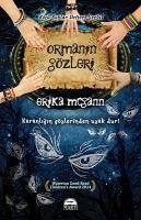 Ormanin Gözleri - Mcgann, Erika