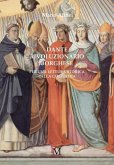 Dante rivoluzionario borghese: Per una lettura storica della Commedia