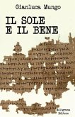 Il sole e il bene: Una lettura del VI libro della Repubblica di Platone