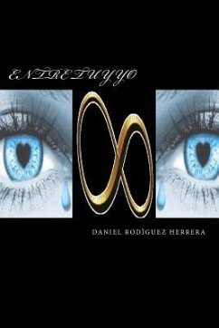 ENTRE Tu Y YO - Daniel, Rodriguez Herrera