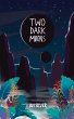 Two Dark Moons - Bild 1