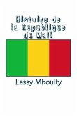 Histoire de la République du Mali