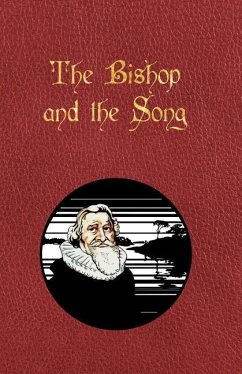 The Bishop and the Song - Lunde, Halvard Husefest; Myklebust, Lisa