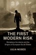 The First Modern Risk - Bild 1