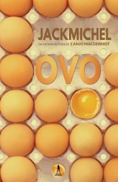 Ovo - Michel, Jack