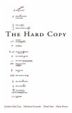 The Hard Copy