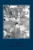 India: The Cradle of World Civilizations