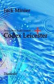 Codex Leicester