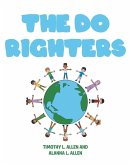 The Do Righters