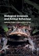 Biological Invasions and Animal... - Bild 1