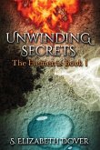 Unwinding Secrets