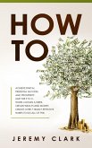 How To How To