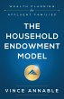 The Household Endowment Model - Bild 1